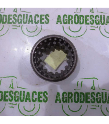 Casquillo Bloqueo Usado John Deere L39645
