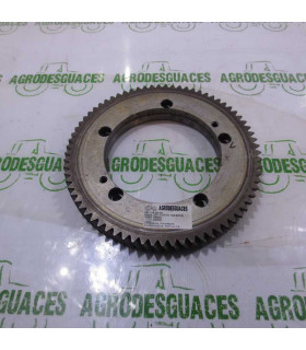 Corona Tambor Embrague TDF Usada John Deere L41939