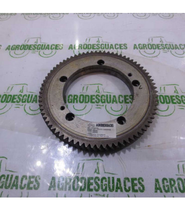 Corona Tambor Embrague TDF Usada John Deere L41939