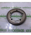 Corona Tambor Embrague TDF Usada John Deere L41939