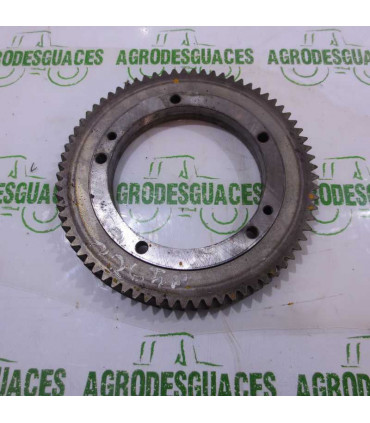 Corona Tambor Embrague TDF Usada John Deere L41939