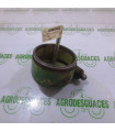 Tapa Filtro Hidráulico Transmisión Usada John Deere L55982
