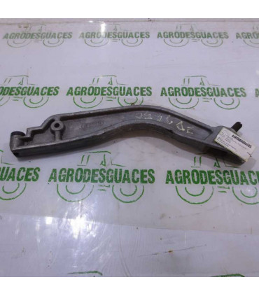 Brazo Control Elevador Usado John Deere L58389