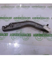 Brazo Control Elevador Usado John Deere L58389