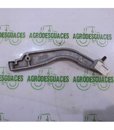 Brazo Control Elevador Usado John Deere L58389