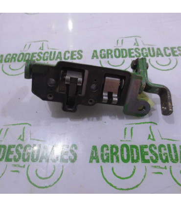 Tapa Palanca TDF Usada John Deere L59830