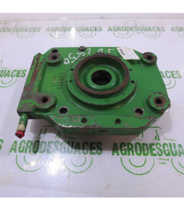 Tapa Salida TDF Usada John Deere L60545