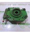 Tapa Salida TDF Usada John Deere L60545