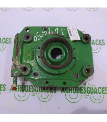 Tapa Salida TDF Usada John Deere L60545
