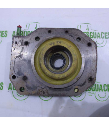Tapa Salida TDF Usada John Deere L60545