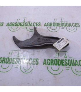 Horquilla Larga Usada John Deere L62253