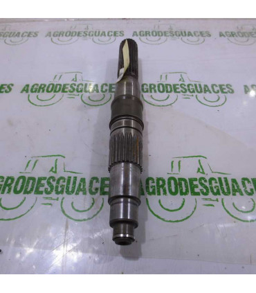 Eje De Mando Usado John Deere L62773