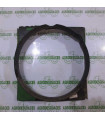 Coraza Ventilador Usada John Deere L63105