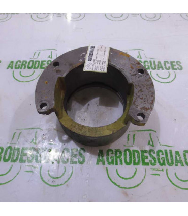 Soporte Caja Satélites Trasera Izquierda Usado John Deere R62849