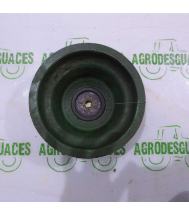 Polea Usada John Deere R107078