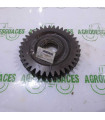 Piñón Marcha Atrás Usado John Deere R108454