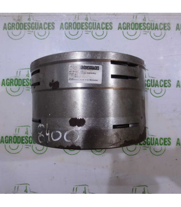 Embrague C Y D Range Usado John Deere R108457
