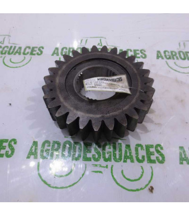 Piñón Powershift Usado John Deere R108459