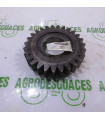 Piñón Powershift Usado John Deere R108459