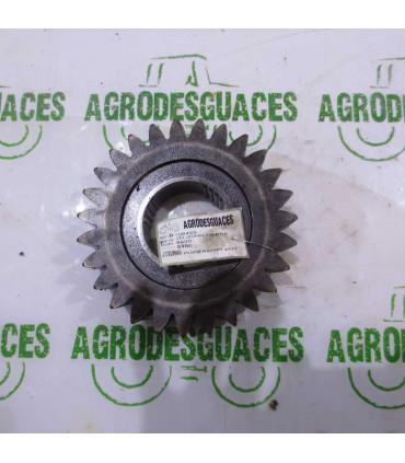 Piñón Powershift Usado John Deere R108459