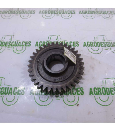 Piñón Powershift Usado John Deere R108460