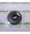 Piñón Powershift Usado John Deere R108460