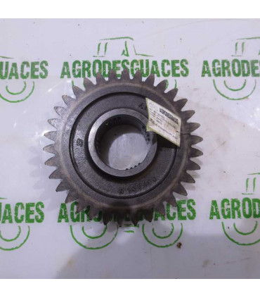 Piñón Powershift Usado John Deere R108460