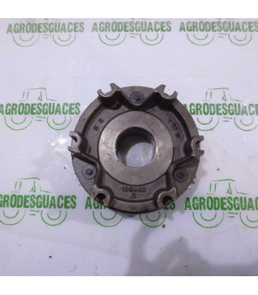 Reductor Powershift Usado John Deere R108469