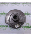 Piñón Estriado Eje TDF Usado John Deere R108471