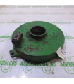 Tapa Embrague Salida DT Usada John Deere R108518
