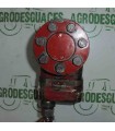 80821C91 Orbitrol De Dirección Usado OSPB160-ON