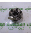 Brida Eje TDF Usada John Deere R108559