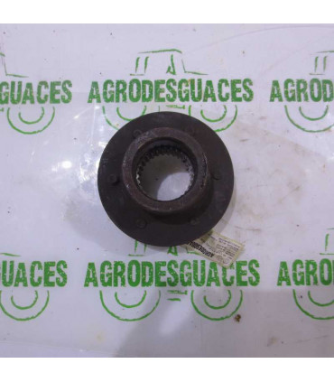 Brida Eje TDF Usada John Deere R108559