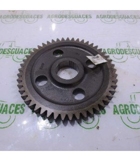 Piñón Powershift Usado John Deere R127196