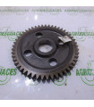 Piñón Powershift Usado John Deere R127196
