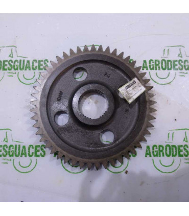 Piñón Powershift Usado John Deere R127196