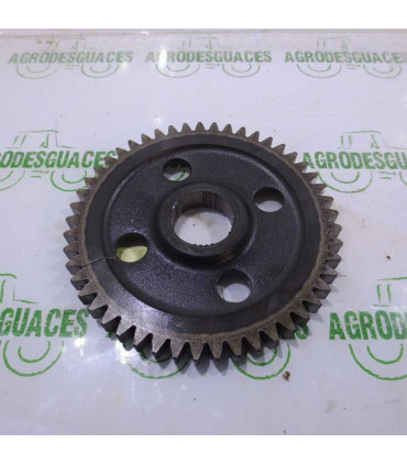 Piñón Powershift Usado John Deere R127196