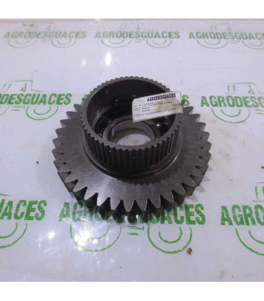 Piñón Powershift Usado John Deere R132246