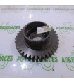 Piñón Powershift Usado John Deere R132246