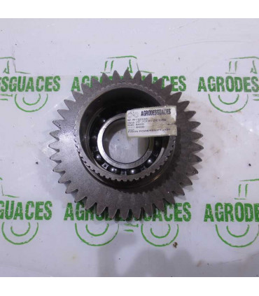 Piñón Powershift Usado John Deere R132246