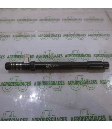 Eje TDF Usado John Deere R155933