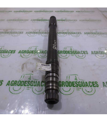 Eje TDF Usado John Deere R155933