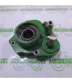 Carcasa Eje TDF Usada John Deere R155957