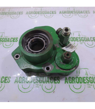 Carcasa Eje TDF Usada John Deere R155957