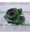 Carcasa Eje TDF Usada John Deere R155957