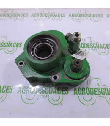 Carcasa Eje TDF Usada John Deere R155957