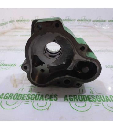 Carcasa Eje TDF Usada John Deere R155957