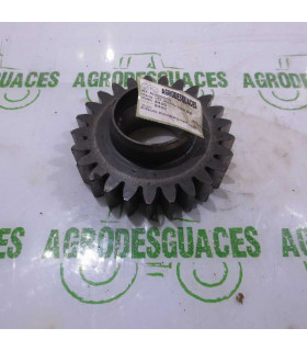 Piñón Powershift Usado John Deere R200569