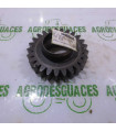 Piñón Powershift Usado John Deere R200569