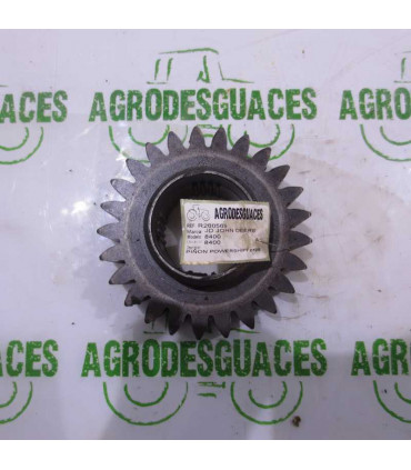 Piñón Powershift Usado John Deere R200569
